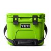 YETI Roadie 15 Hard Cooler