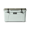 YETI Tundra® 45 Hard Cooler