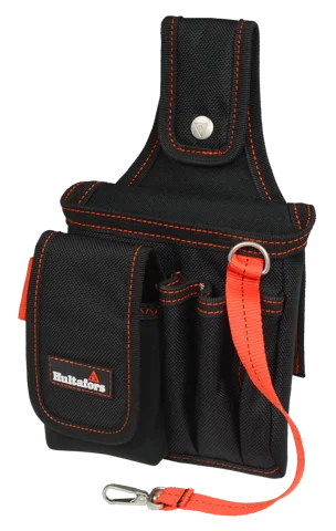 Hultafors Small Technician's Pouch