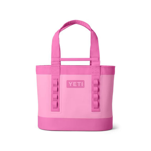 YETI Camino® 35 Carryall Tote Bag