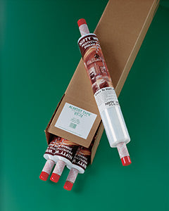 Nifty Products FST72 Nifty Wrapper