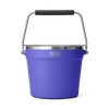 YETI Rambler™ Beverage Bucket with Lid
