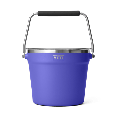 YETI Rambler™ Beverage Bucket with Lid