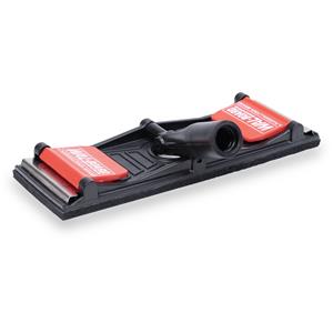 Marshalltown 260PW - Pole Sanders