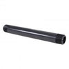 Genova Products PVC SCH 80 Nipples