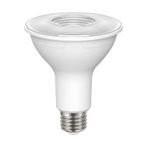Satco Products S22214 8.5PAR30L/LED/930/FL/120V