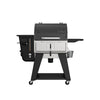 Camp Chef Woodwind Pro WiFi Pellet Grill 24