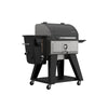 Camp Chef Woodwind Pro WiFi Pellet Grill 24
