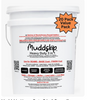 Muddskip Heavy Duty Basecoat Drywall Additive