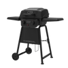 Char-Broil Classic Series™ 2-Burner Gas Grill