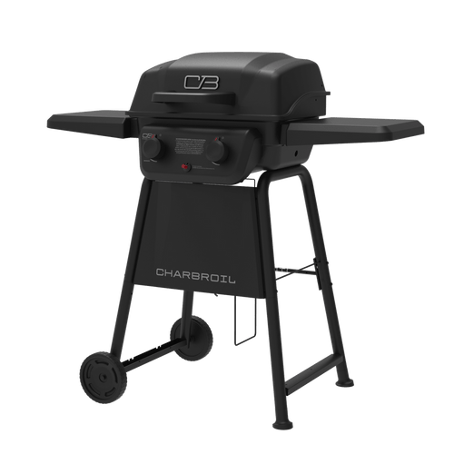 Char-Broil Classic Series™ 2-Burner Gas Grill