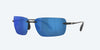 Costa Del Mar Gulf Shore Polarized Sunglasses