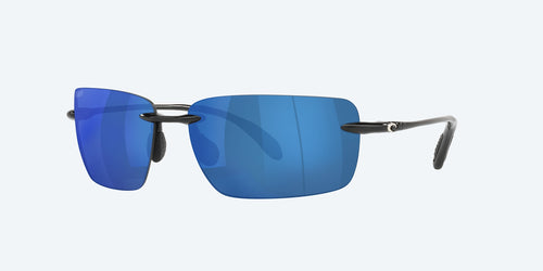 Costa Del Mar Gulf Shore Polarized Sunglasses