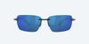 Costa Del Mar Gulf Shore Polarized Sunglasses