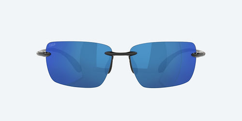 Costa Del Mar Gulf Shore Polarized Sunglasses