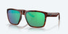 Costa Del Mar Paunch XL