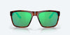 Costa Del Mar Paunch XL