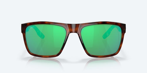 Costa Del Mar Paunch XL