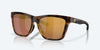 Costa Del Mar Panga II Polarized Sunglasses