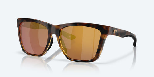 Costa Del Mar Panga II Polarized Sunglasses