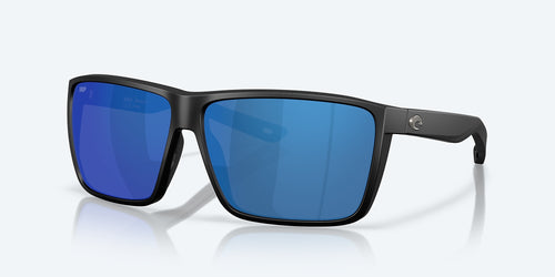 Costa Del Mar Rincon II Polarized Sunglasses