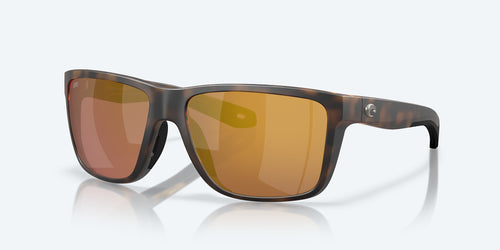 Costa Del Mar Broadbill II Polarized Sunglasses
