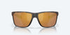 Costa Del Mar Broadbill II Polarized Sunglasses