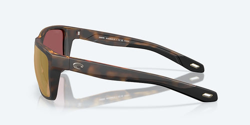 Costa Del Mar Broadbill II Polarized Sunglasses