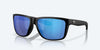 Costa Del Mar Broadbill II Polarized Sunglasses