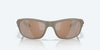 Costa Del Mar Clipperton Polarized Sunglasses