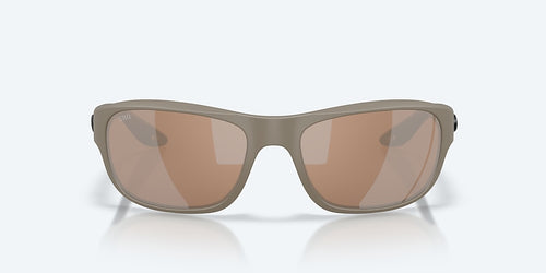 Costa Del Mar Clipperton Polarized Sunglasses