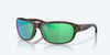 Costa Del Mar Clipperton Polarized Sunglasses