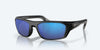 Costa Del Mar Whitetip PRO Sunglasses