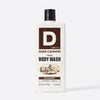 Duke Cannon Palomino THICK® Body Wash