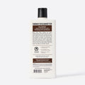 Duke Cannon Palomino THICK® Body Wash