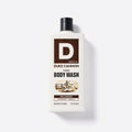 Duke Cannon Palomino THICK® Body Wash