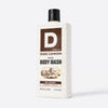Duke Cannon Palomino THICK® Body Wash