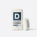 Duke Cannon Midnight Swim | Aluminum Free Air Defense Active Deodorant