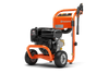 Husqvarna HB32 - 3200 PSI Pressure Washer