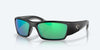 Costa Del Mar Corbina PRO Polarized Sunglasses