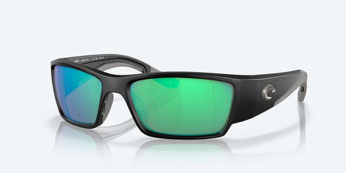 Costa Del Mar Corbina PRO Polarized Sunglasses