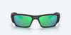 Costa Del Mar Corbina PRO Polarized Sunglasses