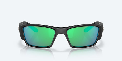 Costa Del Mar Corbina PRO Polarized Sunglasses