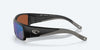 Costa Del Mar Corbina PRO Polarized Sunglasses