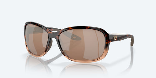 Costa Del Mar Seadrift Polarized Sunglasses