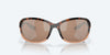 Costa Del Mar Seadrift Polarized Sunglasses