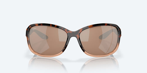 Costa Del Mar Seadrift Polarized Sunglasses