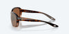 Costa Del Mar Seadrift Polarized Sunglasses