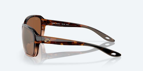 Costa Del Mar Seadrift Polarized Sunglasses