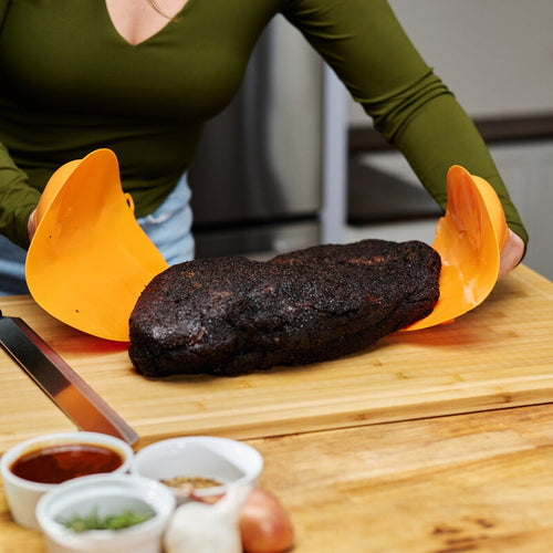 Drip EZ BBQ Grill Mitts
